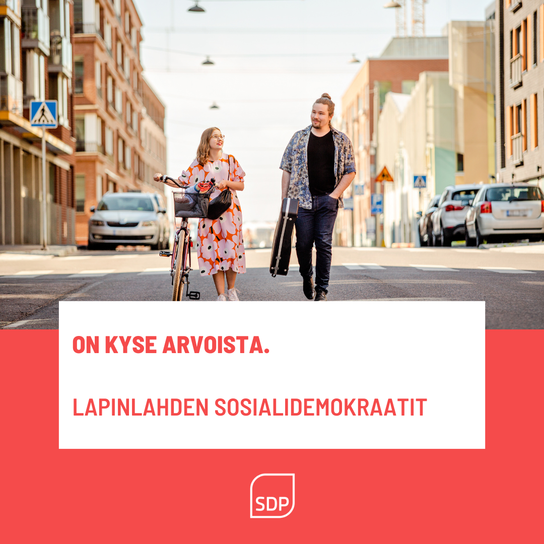 Toimintasuunnitelma  ja johtokunta vuodelle 2025