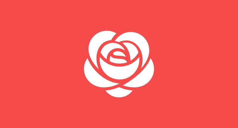 Turvallisemman tilan periaatteisiin sitoutuminen